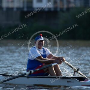 Championnats national Master -Vichy 2026©MagAviron-0867