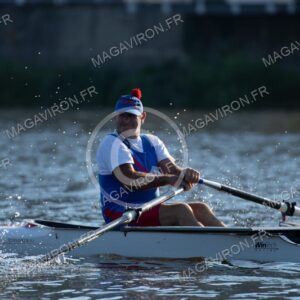 Championnats national Master -Vichy 2026©MagAviron-0868