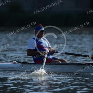 Championnats national Master -Vichy 2026©MagAviron-0869
