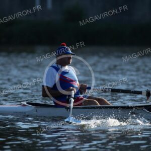 Championnats national Master -Vichy 2026©MagAviron-0870