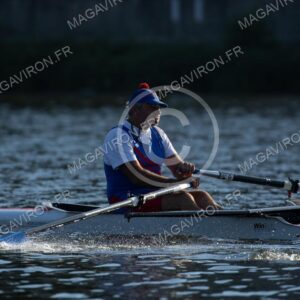 Championnats national Master -Vichy 2026©MagAviron-0871