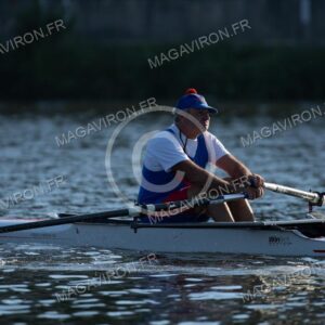 Championnats national Master -Vichy 2026©MagAviron-0872