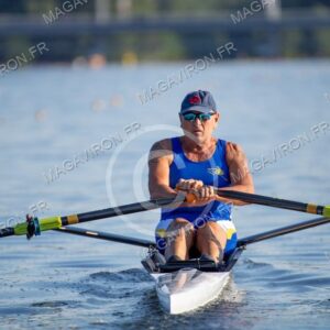 Championnats national Master -Vichy 2026©MagAviron-0874