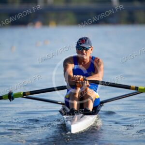 Championnats national Master -Vichy 2026©MagAviron-0875