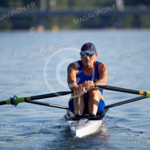 Championnats national Master -Vichy 2026©MagAviron-0876