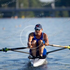 Championnats national Master -Vichy 2026©MagAviron-0877