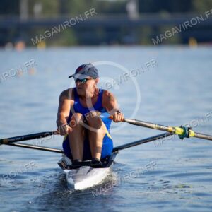Championnats national Master -Vichy 2026©MagAviron-0878