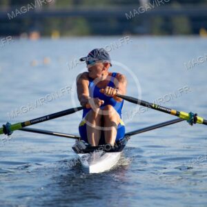 Championnats national Master -Vichy 2026©MagAviron-0879
