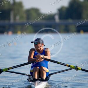 Championnats national Master -Vichy 2026©MagAviron-0880