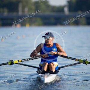 Championnats national Master -Vichy 2026©MagAviron-0881