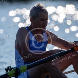 Championnats national Master -Vichy 2026©MagAviron-0891