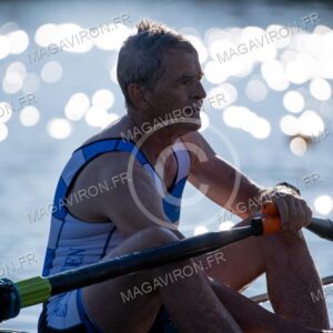 Championnats national Master -Vichy 2026©MagAviron-0892