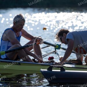 Championnats national Master -Vichy 2026©MagAviron-0893