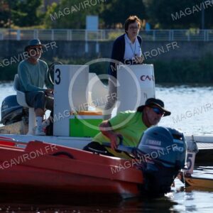 Championnats national Master -Vichy 2026©MagAviron-0894