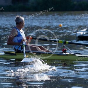 Championnats national Master -Vichy 2026©MagAviron-0895