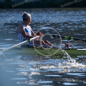 Championnats national Master -Vichy 2026©MagAviron-0896