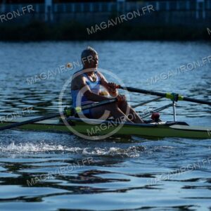 Championnats national Master -Vichy 2026©MagAviron-0897