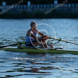 Championnats national Master -Vichy 2026©MagAviron-0898
