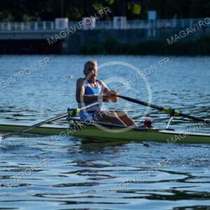 Championnats national Master -Vichy 2026©MagAviron-0899