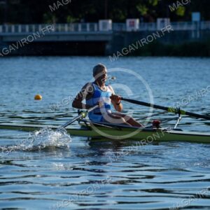 Championnats national Master -Vichy 2026©MagAviron-0900