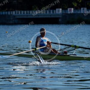 Championnats national Master -Vichy 2026©MagAviron-0901