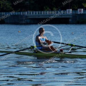 Championnats national Master -Vichy 2026©MagAviron-0902