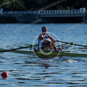 Championnats national Master -Vichy 2026©MagAviron-0903