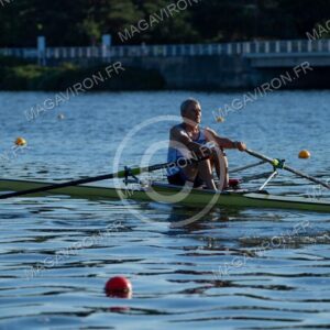 Championnats national Master -Vichy 2026©MagAviron-0905