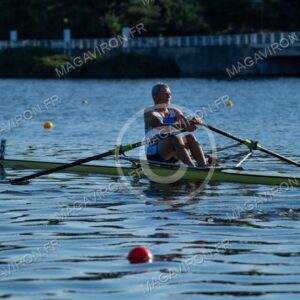 Championnats national Master -Vichy 2026©MagAviron-0906