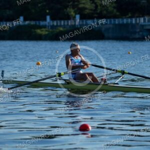 Championnats national Master -Vichy 2026©MagAviron-0907