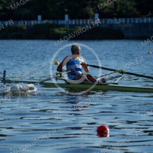 Championnats national Master -Vichy 2026©MagAviron-0908