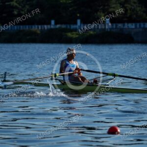 Championnats national Master -Vichy 2026©MagAviron-0909