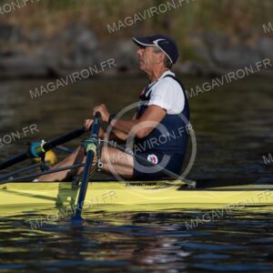 Championnats national Master -Vichy 2026©MagAviron-0917