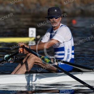 Championnats national Master -Vichy 2026©MagAviron-0918