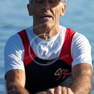 Championnats national Master -Vichy 2026©MagAviron-0921