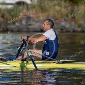 Championnats national Master -Vichy 2026©MagAviron-0922