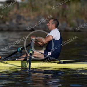 Championnats national Master -Vichy 2026©MagAviron-0923
