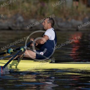 Championnats national Master -Vichy 2026©MagAviron-0924
