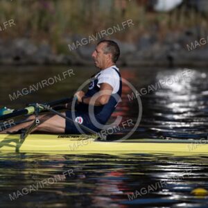 Championnats national Master -Vichy 2026©MagAviron-0925