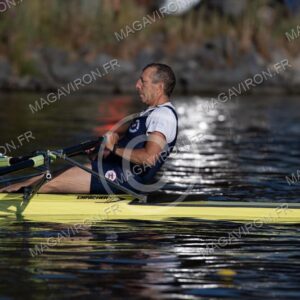 Championnats national Master -Vichy 2026©MagAviron-0926