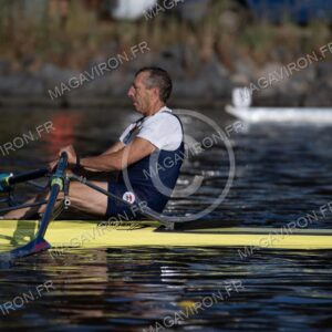 Championnats national Master -Vichy 2026©MagAviron-0927