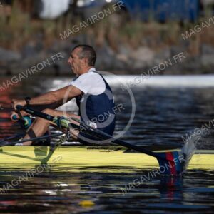 Championnats national Master -Vichy 2026©MagAviron-0928