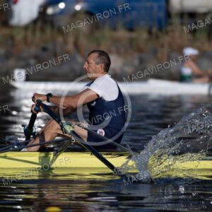 Championnats national Master -Vichy 2026©MagAviron-0929