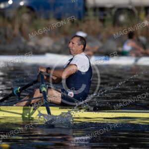 Championnats national Master -Vichy 2026©MagAviron-0930