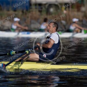Championnats national Master -Vichy 2026©MagAviron-0931