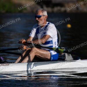 Championnats national Master -Vichy 2026©MagAviron-0932