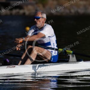 Championnats national Master -Vichy 2026©MagAviron-0933