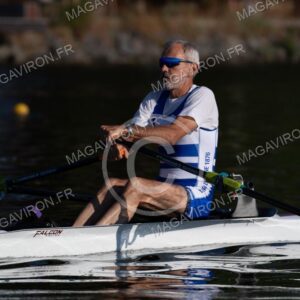 Championnats national Master -Vichy 2026©MagAviron-0934