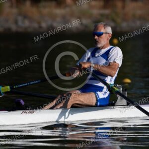 Championnats national Master -Vichy 2026©MagAviron-0935