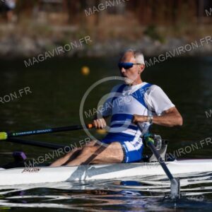Championnats national Master -Vichy 2026©MagAviron-0936